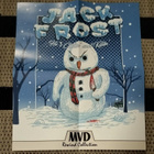 Jack Frost 1 & 2 - pikkukuva 4