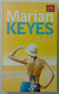 Marian Keyes: Enkelit 2p. -06