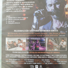 M/S ROMANTIC DVD UUSI - pikkukuva 2