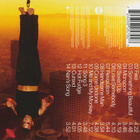 Robbie Williams • Escapology CD - pikkukuva 2