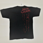 ALICE COOPER T-PAITA - pikkukuva 2
