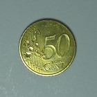 2001 MONACO 50c - pikkukuva 2