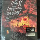 The House with Laughing Windows 4K Limited Edition Arrow US - pikkukuva 1