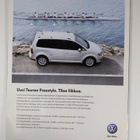 Tieteen kuvalehti 15/2009 - pikkukuva 2