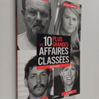 Robert McCoy : Les 10 plus grandes affaires classees - pikkukuva 1