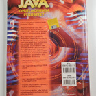 Kris Jamsa : Java : ohjelmoinnin perusteet - pikkukuva 2