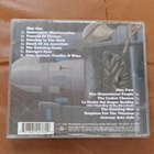 Cathedral: The Guessing Game 2-CD - pikkukuva 2