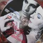 PUNAISEN VERHON TRILOGIA DVD BAZ LUHRMANNIN BOKSI - pikkukuva 4