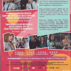 Matkarakastajat (Pedro Almodóvar, Antonio Banderas) - pikkukuva 2