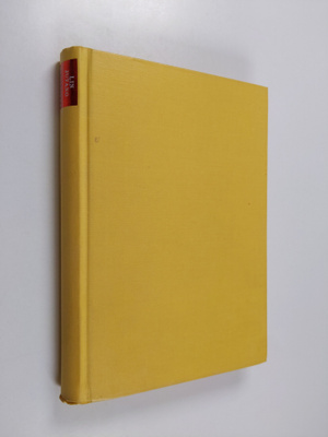 Lin Jutang : Keisarinna Wu