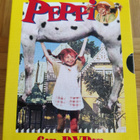 Astrid Lindgrenin Peppi ( 6DVD ) - pikkukuva 1