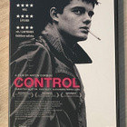 Anton Corbijn: CONTROL (2007) Samantha Morton, Sam Riley - pikkukuva 1
