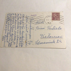 Karjalohja kulkenut - pikkukuva 2