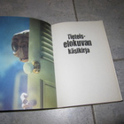 tieteiselokuvan käsikirja - markku soikkeli - pikkukuva 3