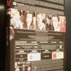 The GOODWIFE 6DVD The First Season (Sis.postikulut) - pikkukuva 3
