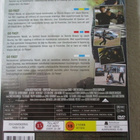 GO FAST (DVD) - pikkukuva 2