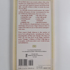 Hugh Johnson : Hugh Johnson's How to Enjoy Wine - pikkukuva 2