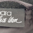 Esmara by Heidi Klum bomber, 36 - pikkukuva 5