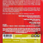 Juoppohullun Päiväkirja  -  (Blu-ray) - pikkukuva 2