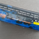 Maxell EC-45 GX Black VHS-C Videokamerakasetti - pikkukuva 4