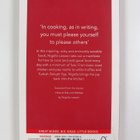 Nigella Lawson : Eating - pikkukuva 2