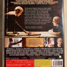 FRACTURE - murtumaton (2007) Anthony Hopkins, Ryan Gosling - pikkukuva 2