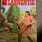 Lännentie 3 1988 - pikkukuva 1