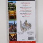 Barbara Olszanska : Budapest - pikkukuva 2