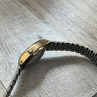 Casio kello, rasia ja rannekkeita - pikkukuva 5