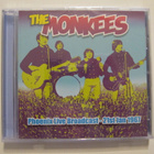 The Monkees Phoenix Live Broadcast - 21st Jan 1967 CD - pikkukuva 1