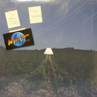 BEACON - ESCAPEMENTS - US 2016 TXT SLEEVE M-/M- LP - pikkukuva 1