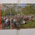 Turku D187 - pikkukuva 1