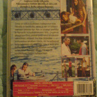 Harvard man - Uhkapeli , DVD - pikkukuva 2
