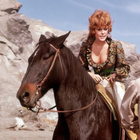 The King's Pirate ( Blu-ray ) 1967 - pikkukuva 4
