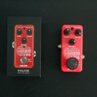 NUX NCH-3 Voodoo Vibe - pikkukuva 5