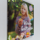 Viivin keittiössä - pikkukuva 1