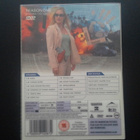 DVD: CSI: Miami 1 kausi, jaksot 13-24 3xDVD (2004) - pikkukuva 2