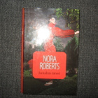 Nora Roberts*Jumalten tanssi v.2008 kirja - pikkukuva 1