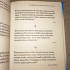 Vuoden riemukkaimmat tenavatarinat -kirja - pikkukuva 3