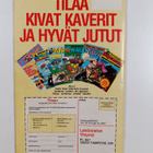 Mort Walker : Masi 7/1983 - pikkukuva 2
