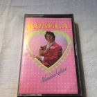 Vesa-Matti Loiri - Naurava kulkuri  (C-kasetti) - pikkukuva 1