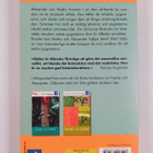 Isabel Allende : Pygmeernas skog - pikkukuva 2