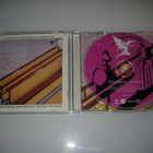 Black Sabbath - Technical Ecstasy (CD) - pikkukuva 3