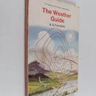 A. G. Forsdyke : The Weather Guide - pikkukuva 1