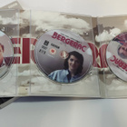 Bergerac: Kausi 4 ( 3 X dvd ) John Nettles - pikkukuva 2