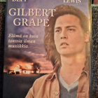 Gilbert Grape / What's Eating Gilbert Grape? (DVD-elokuva) - pikkukuva 1