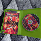 Barbarian Xbox og - pikkukuva 2