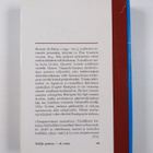 Honore de Balzac : Ukko Goriot - pikkukuva 2