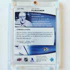 Juuso Pärssinen - 22-23 Ultimate Retro Rookies Auto - pikkukuva 2