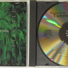 Maria Svan • Tunne-Elämää CD - pikkukuva 2
